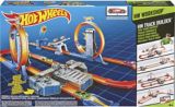 hot wheels workshop track builder total turbo takeover