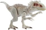 jurassic world toys canada