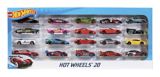 hot wheels sets canada