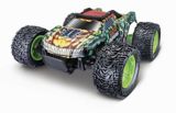 canadian tire remote control car