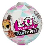 lol fuzzy pets canada