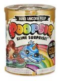 poopsie slime surprise wish