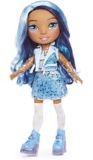rainbow poopsie surprise doll