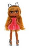 girl doll online shopping