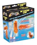 zoom tubes car trax cars