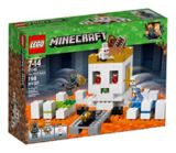 lego minecraft br