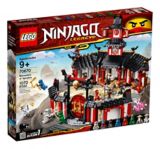 lego a vendre kijiji