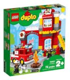 duplo blocks canada