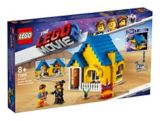 lego city rocket cash