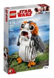 lego 75230 price