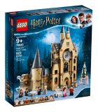 LEGO® Harry Potter™ Hogwarts™ Clock 
