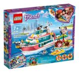 lego friends unicorn