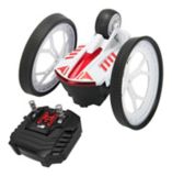 rc max rumbler