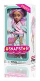 snapstar doll lola