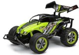 canadian tire remote control car