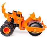 Monster Jam Dirt Squad Collectible 1:64 Die-Cast Vehicle Toy For Kids,  Assorted, Ages 3+ | Vendor Brandnull