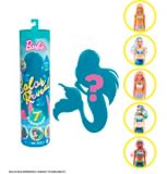 Mattel Barbie® Colour Reveal™ Doll With 7 Surprises, Toy for Kids, Assorted, Ages 3+ | Barbienull