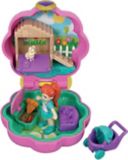 canadian tire polly pocket