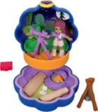 canadian tire polly pocket