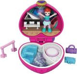 canadian tire polly pocket