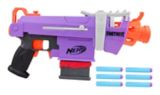 Nerf Fortnite Smg E Motorized Dart Blaster Canadian Tire