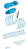 zoom tubes car trax review