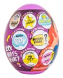 buy ryan's world mystery egg