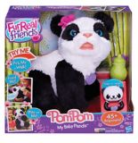 furreal friends panda