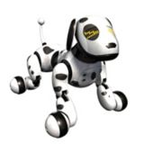 Zoomer Pet Dog Canadian Tire