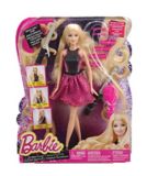 canadian tire barbie
