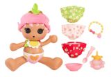 Bebe Avec Couche Lalaloopsy Surprise Canadian Tire
