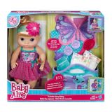 baby alive dress up