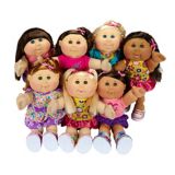 canadian tire cabbage patch dolls