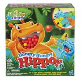 Jeu Hippos Gloutons Canadian Tire