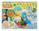 jeux de bain 2 ans