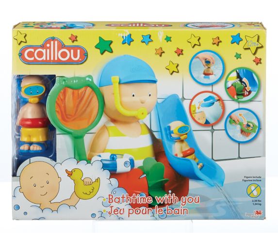 Ef Bf Bd 25 Best Memes About Youtube Caillou 8 Best Cailou Memes Images Memes Caillou Funny Memes - caillou theme song in roblox chords chordify