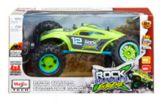 canadian tire rc cars