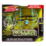 remote control helicopter canadian tire