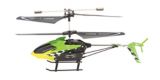 s5 gyro helicopter