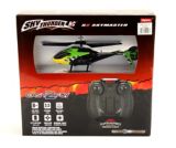 remote control helicopter canadian tire
