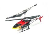 remote control helicopter canadian tire