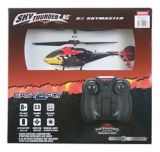 remote control helicopter canadian tire