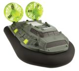 remote control boat canadian tire