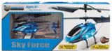 remote control helicopter canadian tire