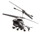 remote control helicopter canadian tire