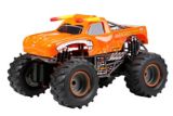 canadian tire rc cars