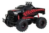 traxxas slash vxl 4wd