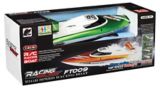 canadian tire rc boat