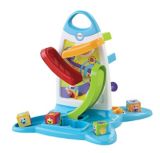 canadian tire baby toys