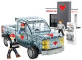 mega bloks canadian tire